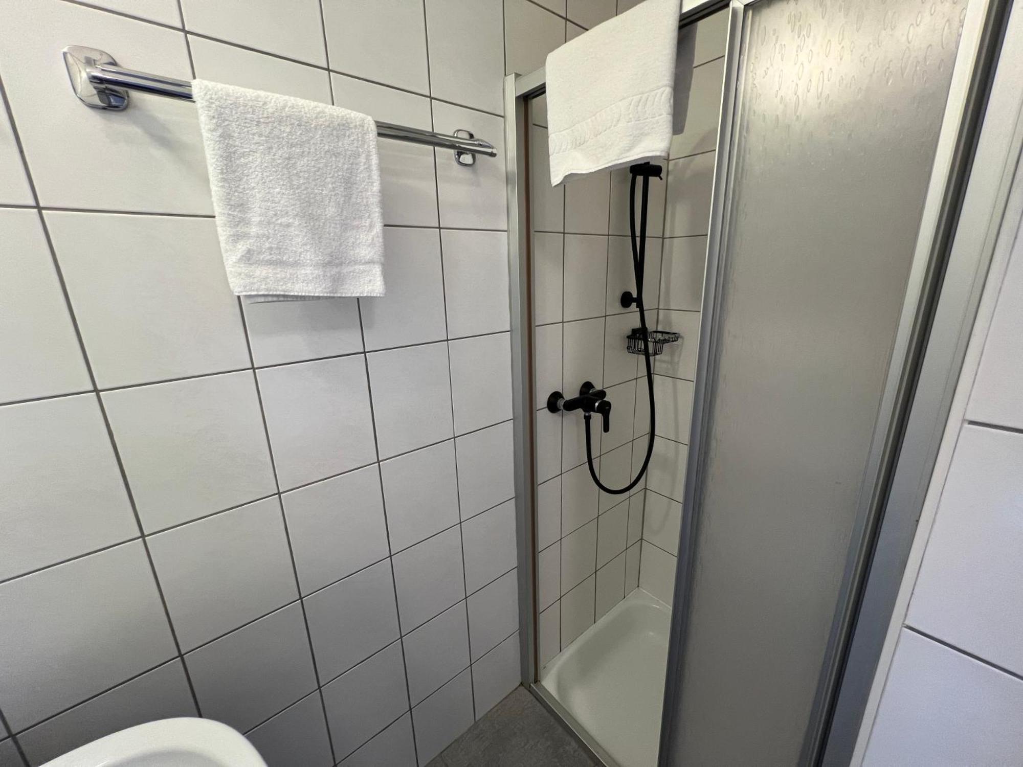 Ferienwohnung Haus Imbachhorn Zell am See Exterior foto